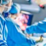 Hospitals ‘buffing’ surgery wait times to hit KPIs, doctors warn