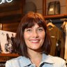 Despite a rocky retail market, Universal Store and it's chief executive Alice Barbery could be headed for a 2020 ASX listing.
