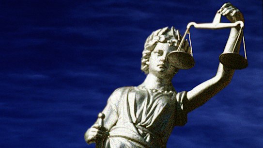 One barrister explains that in the past things often got down and dirty at the committal hearing, because there was no jury to upset. The mantra was ''whatever it takes''.