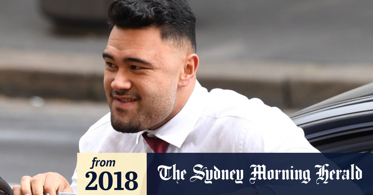 www.smh.com.au