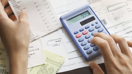 The need for SMSF trustees to have access to specialist financial advice continues to grow.