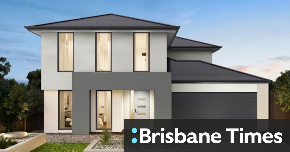 Home builder Mahercorp avoids falling into liquidation, but Rawdon Hill collapses - Vimarsana News