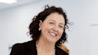 Independent Dr Monique Ryan