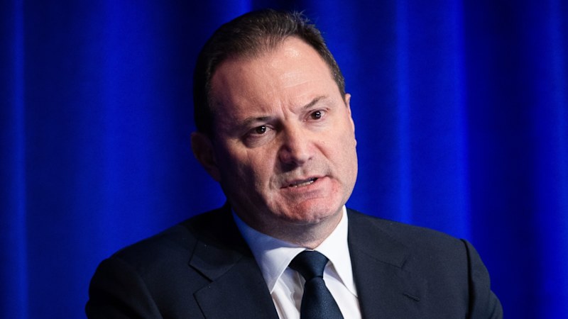 Origin says battery strategy will help it tap data centre boom