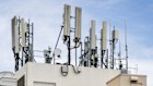 Telco companies like Telstra, Optus and TPG Telecom have to pay for the spectrum they use to transmit mobile phone calls