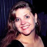 Jane Rimmer