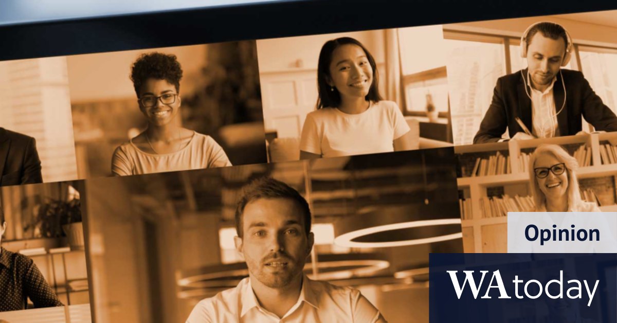 Working from home will require a rethink of noise restrictions