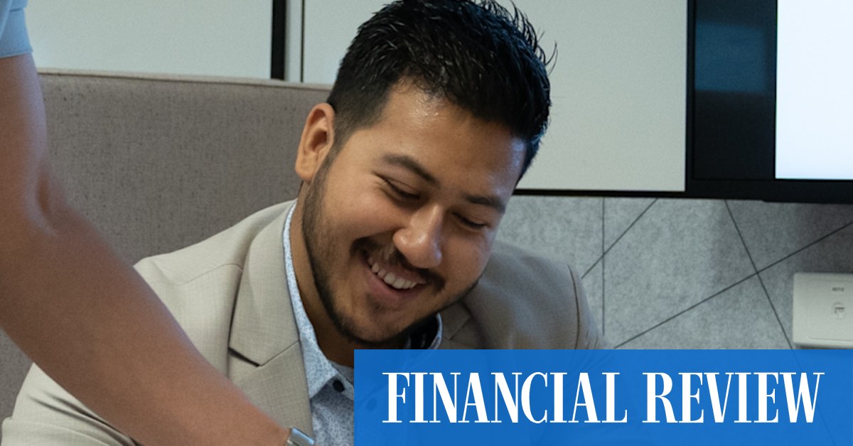 AFR BOSS Best Business Schools: Edith Cowan above the pack for quality - Vimarsana News