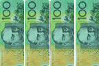 Economists warn of One Nation’s early super access scheme