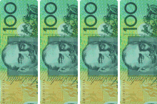 Economists warn of One Nation’s early super access scheme