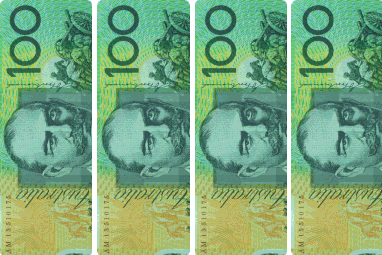 Economists warn of One Nation’s early super access scheme