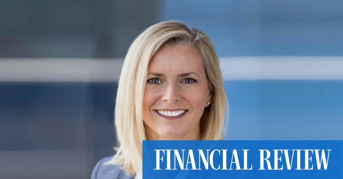 'Lumpy' revenue would be a challenge for standalone EY consulting firm - Vimarsana News