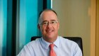 Brett Paton, a well known face in Australian financial markets, will set to chair bookmaker PointsBet. 