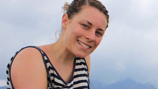 'Halt the carnage': Report calls for zero deaths on Australia's roads