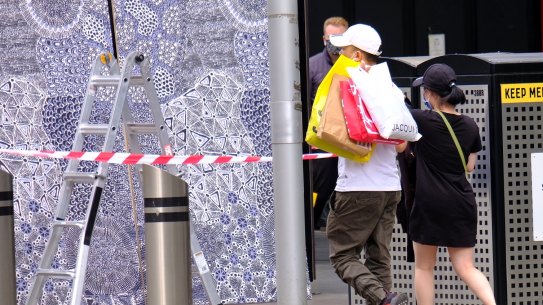 Buy now pay later can be an expensive way to make purchases