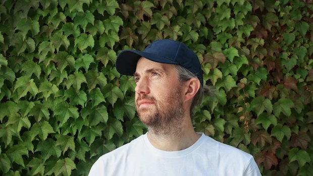 Software giants Canva and Atlassian have minted a younger generation of entrepreneurs including Mike Cannon-Brookes, who are in lucrative targets for the wealth management giant.