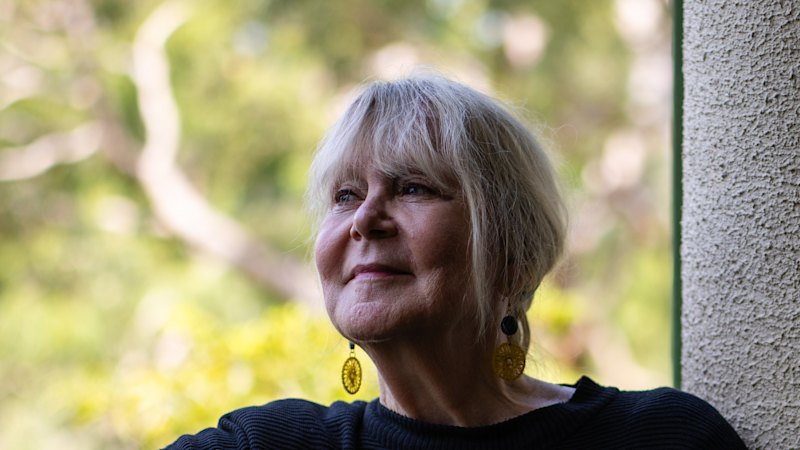 How much it costs to live in Sydney’s ‘most liveable neighbourhood’