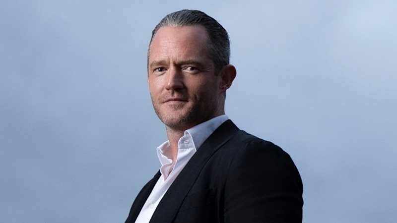 Former Goldman Sachs banker to run billionaire Tim Gurner's empire
