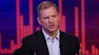 A UK government committee has asked BCG chief Christoph Schweizer to clarify details surrounding the company’s reported involvement in Gaza-related activities.