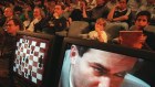 AI has been with us for awhile as evidenced by IBM's Deep Blue beating World chess champion Garry Kasparov back in the 90s