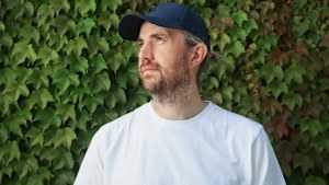 Mike Cannon-Brookes has shifted his team at his investment office Grok Ventures.