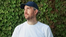 Mike Cannon-Brookes has shifted his team at his investment office Grok Ventures.