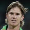 Zampa targets Test chance with white-ball form