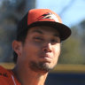 Canberra Cavalry split ABL series with Auckland