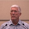 WHSQ regional director for North Queensland Paul Smith testifying in Cairns on Thursday