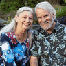 Keith and Diane Blessing gif