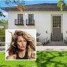 Elle Macpherson selling $40m Florida mansion