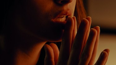 BDSM covers a range of sexual play of the type represented (or misrepresented) in Fifty Shades of Grey.