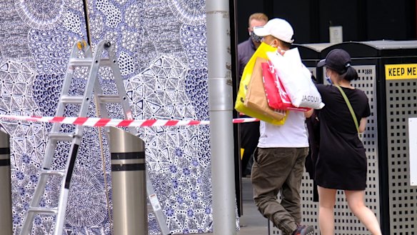 Buy now pay later can be an expensive way to make purchases