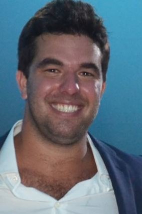 Billy McFarland could spend up to a decade in prison after admitting he defrauded 80 investors and a ticket broker out of more than $US26 million.