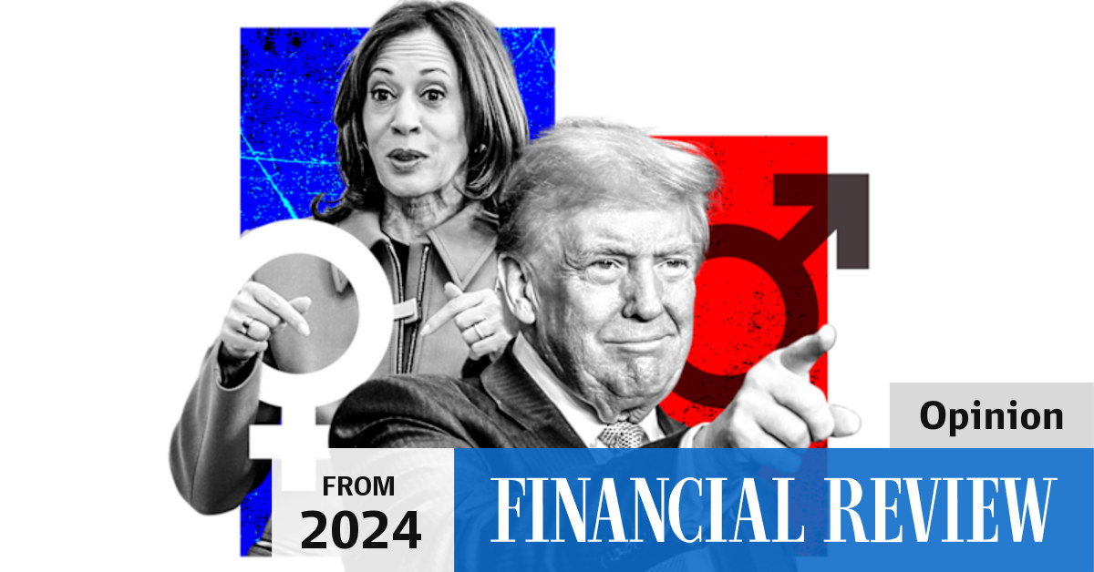US election 2024: Why abortion did not stay on the ballot
