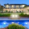 95-99 McConnell Street, Bulimba.