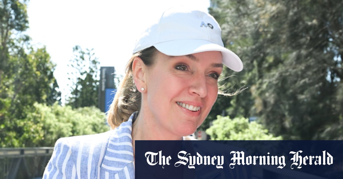 Sloane rules out leadership spill despite Speakman’s Kiama shock
