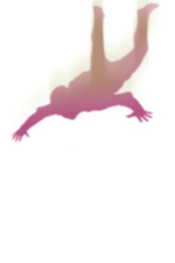 Even the most boring dreamers occasionally experience what Jung called “big dreams”: vivid, visceral, full of meaning and existential angst. Sometimes they’re precognitive dreams involving the death of loved ones, or other troubling portents.