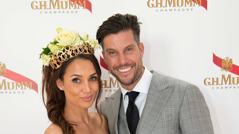 Sam Wood launches fresh bid for freedom