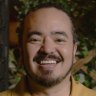 The Cook Up With Adam Liaw was SBS’ largest ever commission. It has now entered its sixth season. 