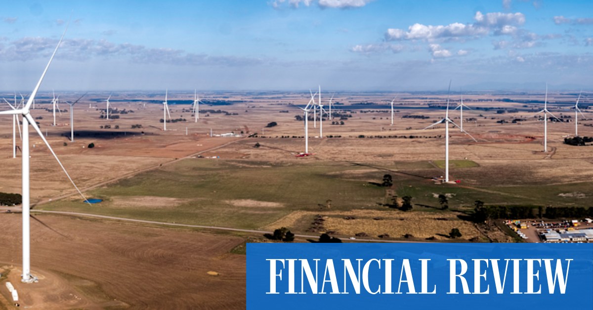 How to deliver green investment products for professional investors - Vimarsana News