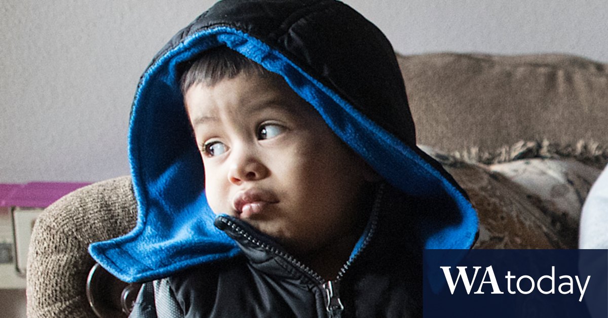 Suspected hypothermia deaths in homes mount in Texas freeze - Vimarsana News