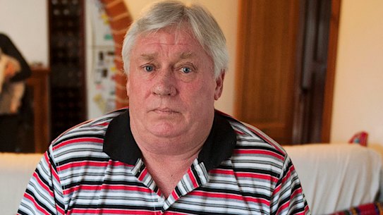 Life insurance braces for Hayne grilling