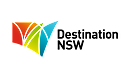 Destination NSW
