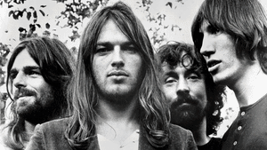 The stories behind some of Pink Floyd’s legendary albums are classic.