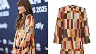 How to wear 10 summer looks from the boxer short to the perfect linen blazer