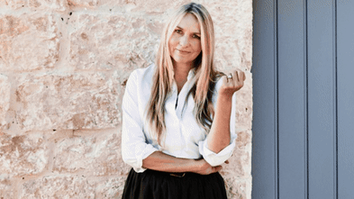 How to spend a perfect weekend in Paris according to six tastemakers