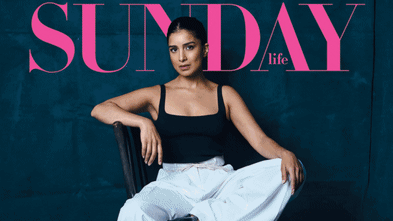 Sunday Life: the September 21 Edition