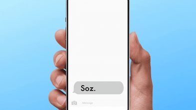Porast odpovedi udeležbe na družabnih dogodkih v letu 2025