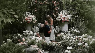 Seven big takeaways from Taylor Swift and Travis Kelce’s engagement